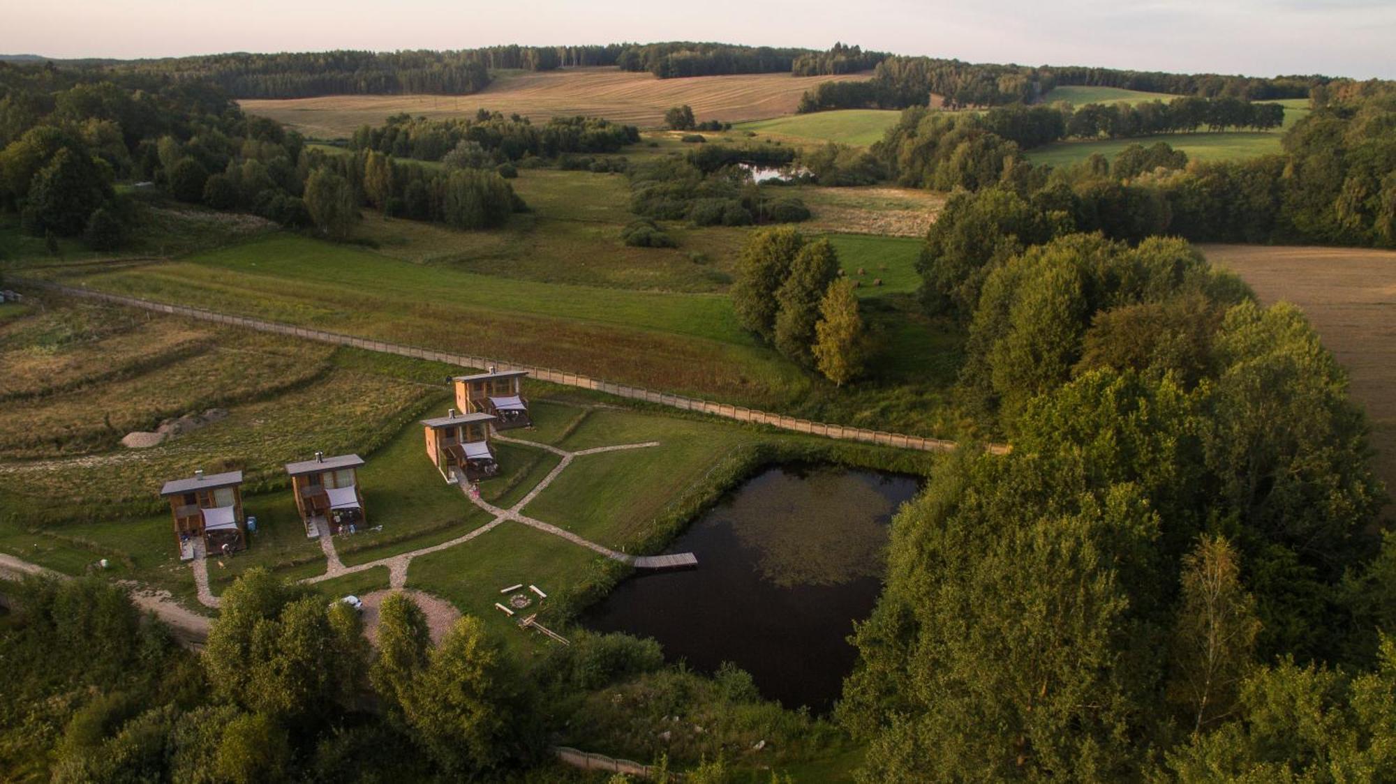 Rezerwat *