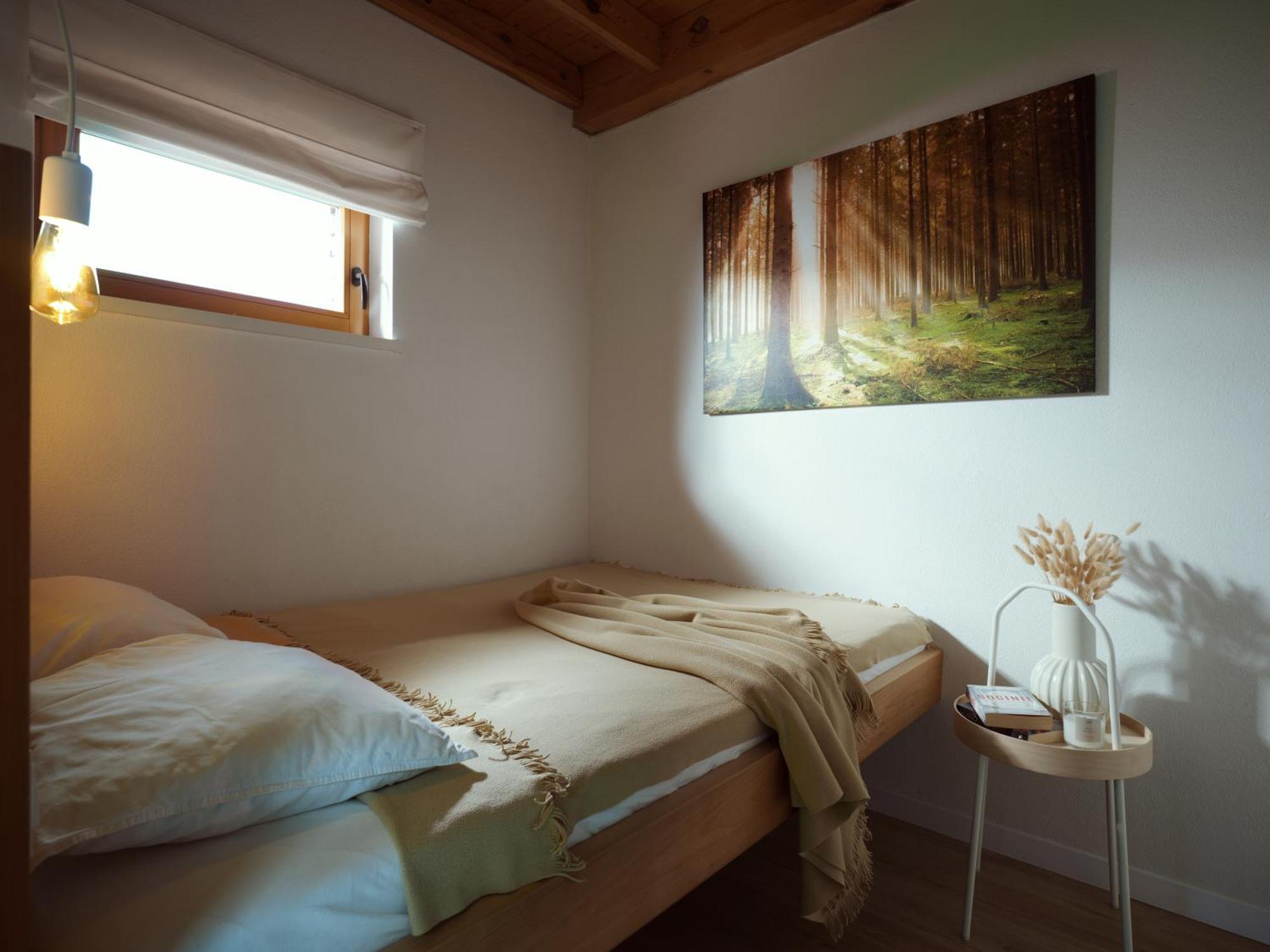Lodge Rezerwat Sauna - Balia - Hot Tube - Jacuzzi - Basen - Klimatyzacja - Kominek Wielin